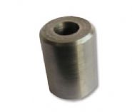 Peso de Mangueira Cromado 2156