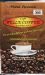 Caf� Belle Coffee Expresso