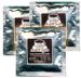 Sache caf� Belle Coffee