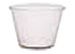 Copo Pl�stico