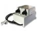 Dosador Perist�ltico Fiamma 6671