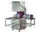 Lava Lou�as F 1040 A