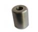 Peso de Mangueira Cromado 2156